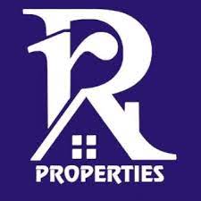 R.R.. Properties